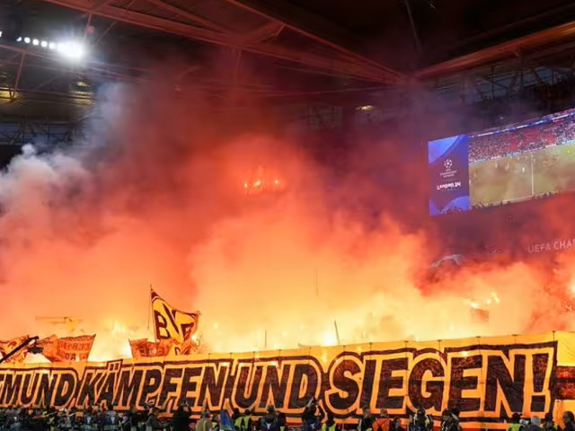 O echipă din Germania domină autoritar clasamentul assist-urilor în UCL Echipa din Germania a reușit o performanță notabilă în cadrul UEFA Champions League, impunându-se detașat în topul celor mai buni pasatori decisivi