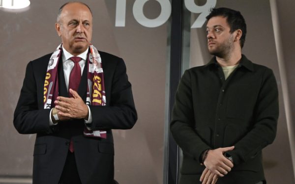 De ce a ratat Rapid licența pentru Europa: Adevărul din spatele deciziei