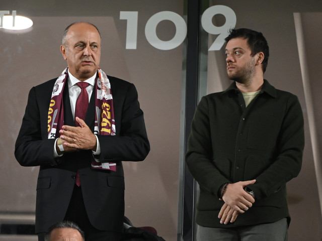 De ce a ratat Rapid licența pentru Europa: Adevărul din spatele deciziei