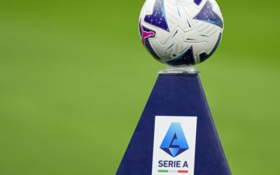Napoli – AC Milan în direct la 21:45, startul echipelor și victoria Juve asupra Genoa
