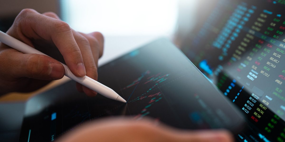 Războiul din Iran: FMI avertizează asupra recesiunii globale