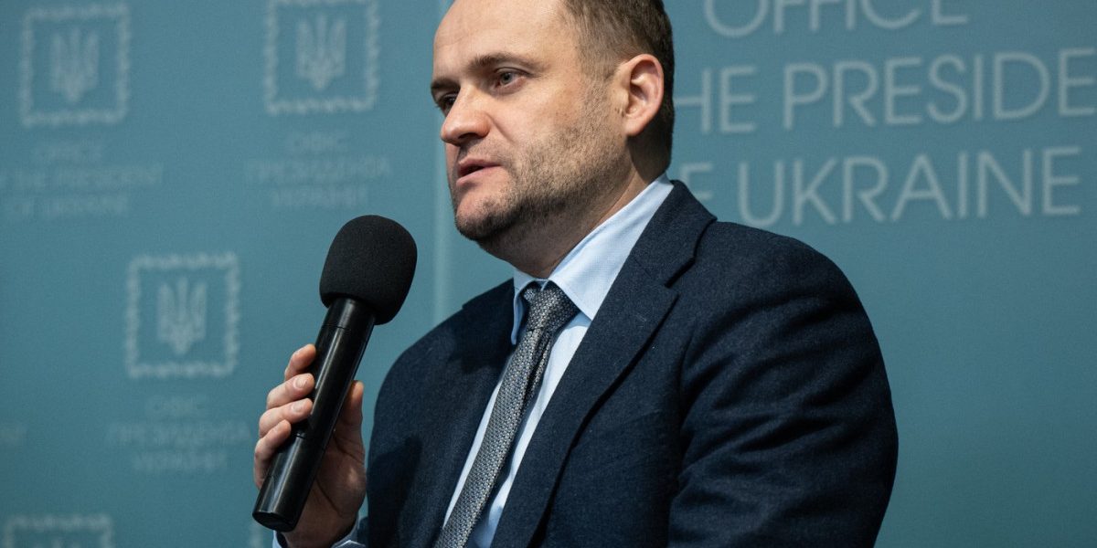 Tren internațional: București, pe harta rutelor spre litoralul bulgar