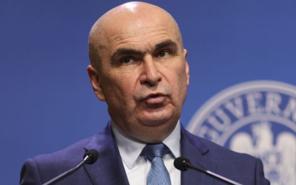 Bolojan, gata să plece dacă vine un guvern minune: „Aș părăsi funcția mâine”