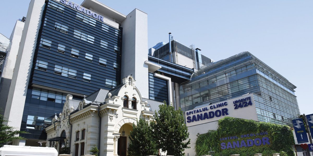 Modelul care schimbă Sănătatea PRIVATĂ din România: Ce aduce NOU