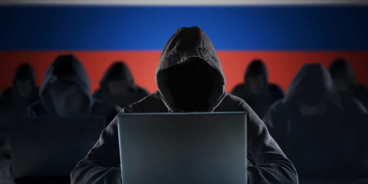 Suedia: Kremlinul intensifică atacurile cibernetice „distructive” în Europa