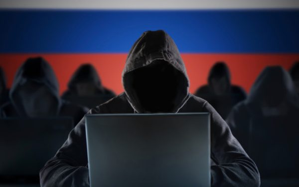Suedia: Kremlinul intensifică atacurile cibernetice „distructive” în Europa