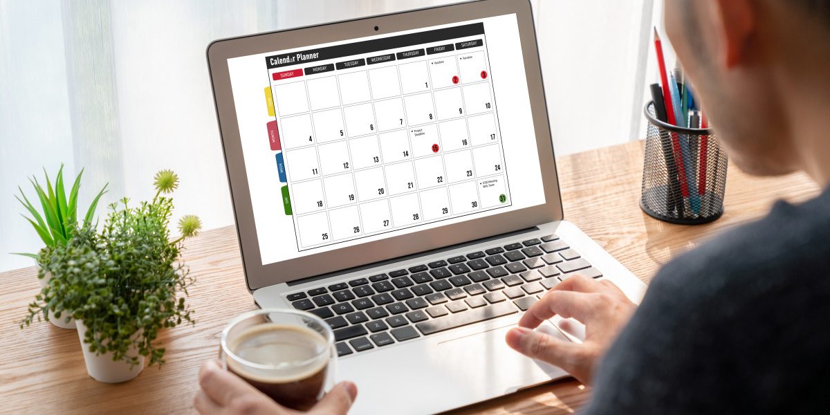 Libere pentru elevi și profesori: Două zile libere în iunie 2026, fără cursuri