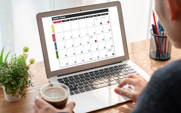 Libere pentru elevi și profesori: Două zile libere în iunie 2026, fără cursuri