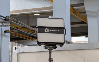 O firmă românească împreună cu bulgari au dezvoltat un radar pentru Ucraina capabil să detecteze drone de mărimea unui telefon la 2 km