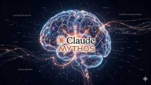 Panică în Silicon Valley: Noua ia Claude Mythos sperie chiar și pe creatori