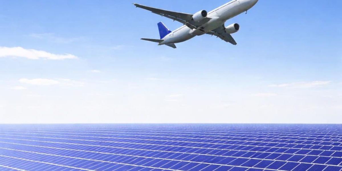 Otopeni: Peste 200.000 euro pentru panouri fotovoltaice. Cine supervizează?