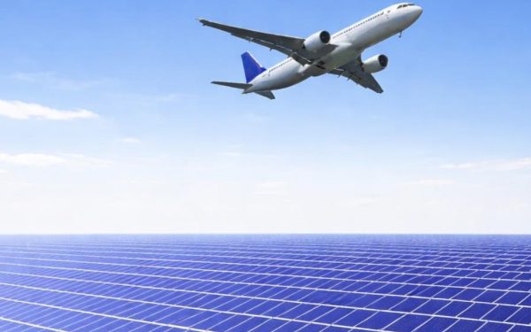 Otopeni: Peste 200.000 euro pentru panouri fotovoltaice. Cine supervizează?