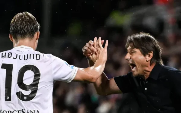 Parma – Napoli: Duel de foc în Serie A. Anunțul antrenorilor și echipele probabile!