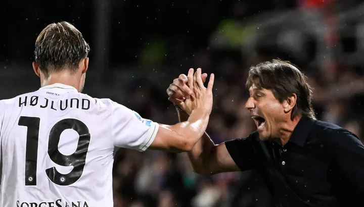 Parma – Napoli: Duel de foc în Serie A. Anunțul antrenorilor și echipele probabile!