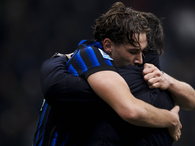 Parma – Napoli, indecizia continuă: a treia remiză consecutivă