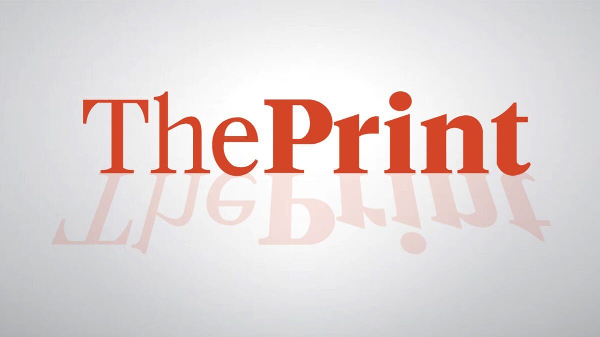 Președintele CHINEI, XI Jinping, face apel la loialitate politică în armata țării BEIJING, 8 aprilie – Președintele CHINEI, XI Jinping, a cerut miercuri înalților oficiali militari să efectueze o rectificare politică și să rămână loiali Partidului Comunist și ideologiei marxiste