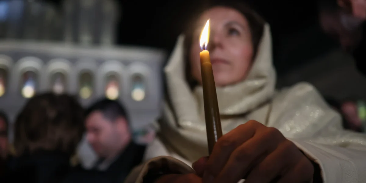 Învierea și Paștele: Ce obiceiuri trebuie să respecte credincioșii în România