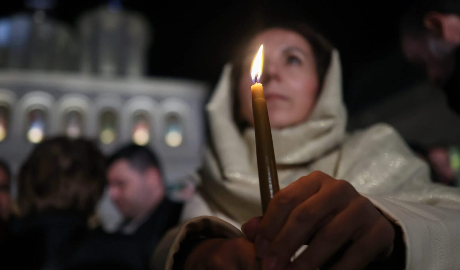 Învierea și Paștele: Ce obiceiuri trebuie să respecte credincioșii în România