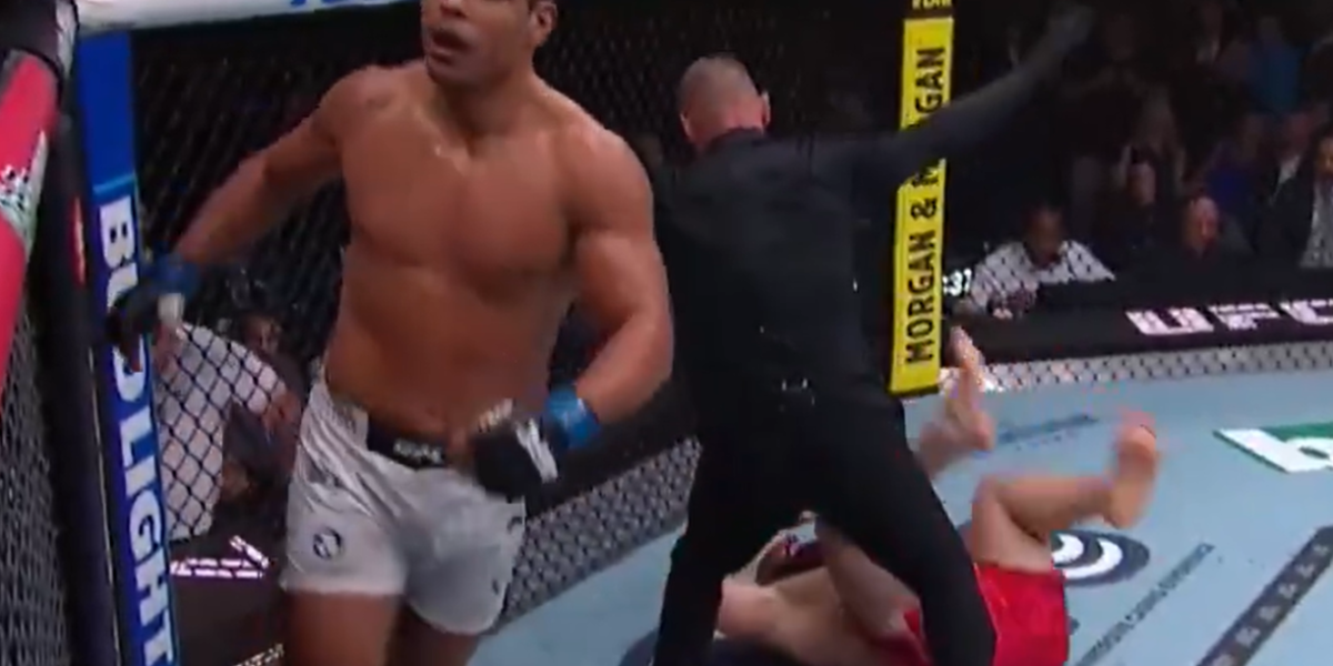 Costa, victorie categorică: Murzakanov, învins pentru prima oară