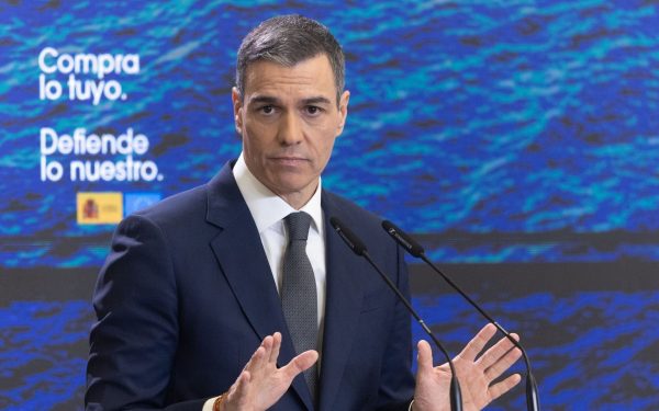 Pedro SAnchez promite legalizare pentru migranți: Cine și când beneficiază?