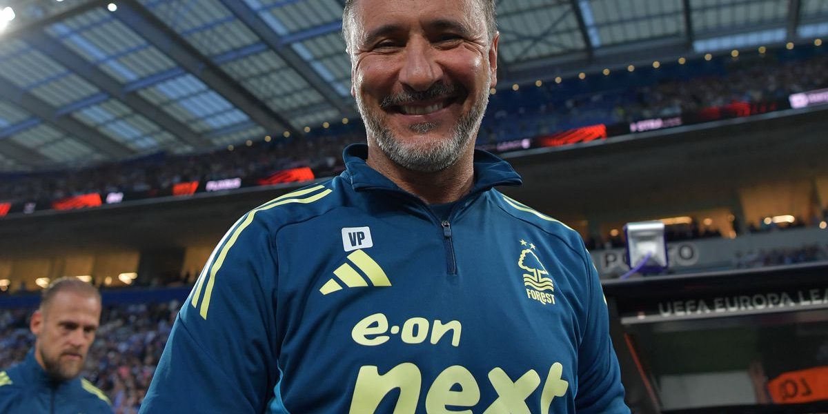 Pereira, despre fotbalul din Anglia: „Acolo nu se schimbă datele meciurilor”