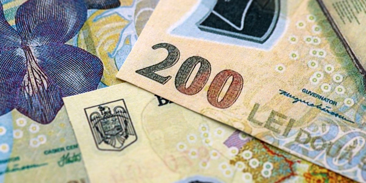 Decizie DEFINITIVĂ: Câți ani suplimentari de pensie vei primi?