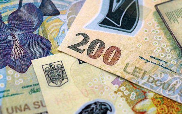 Decizie DEFINITIVĂ: Câți ani suplimentari de pensie vei primi?