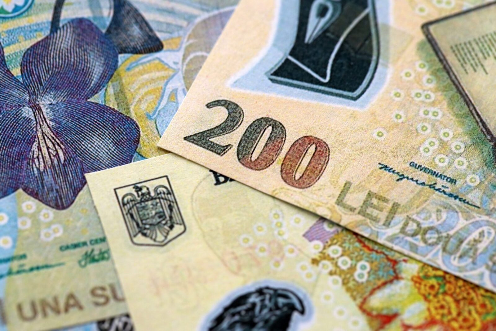 Decizie DEFINITIVĂ: Câți ani suplimentari de pensie vei primi?