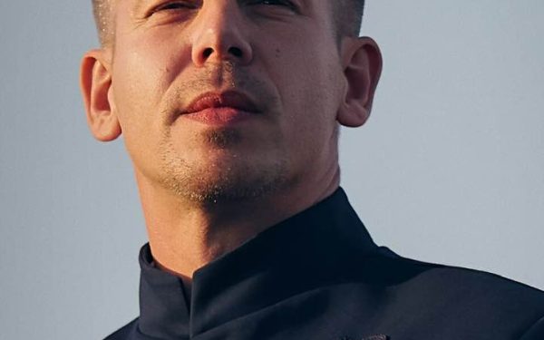 Magyar promite un guvern al tuturor ungurilor, fără excepție!