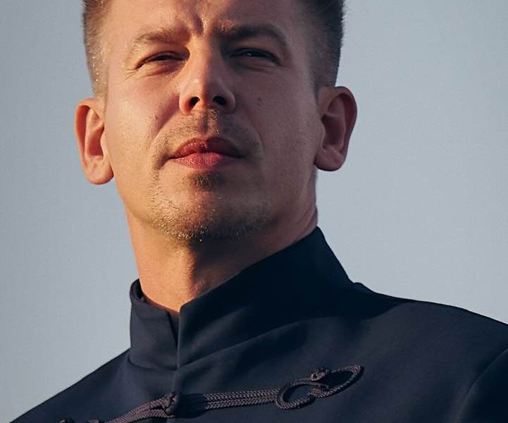 Magyar promite un guvern al tuturor ungurilor, fără excepție!