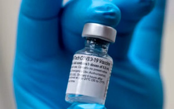 Rogobete, la Washington, în războiul Pfizer-COVID: Banca Mondială, pe fir