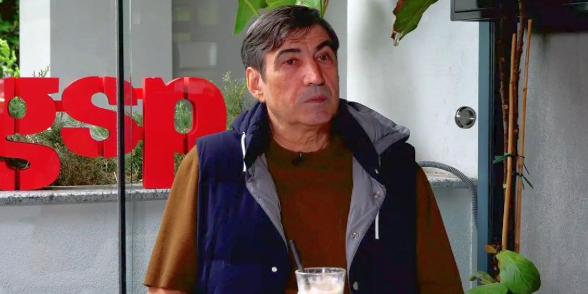 Pițurcă dă verdictul despre „cel mai mare pericol” pentru Hagi: „Vai de capul meu”