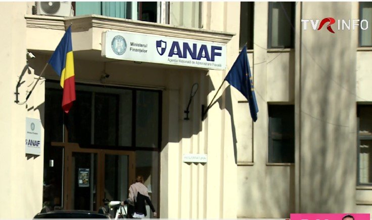 Platforma eLicitațiiANAF, noul fenomen digital din România, atrage atenția publicului Lansată oficial de Ministerul Finanțelor, platforma eLicitațiiANAF a avut un debut exponențial, cu peste 14 milioane de accesări în prima zi