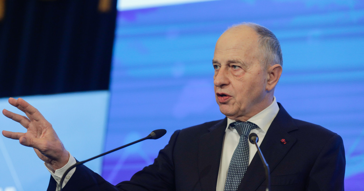 Poate DONALD Trump să retragă SUA din NATO? Geoană: „Tensiuni fără precedent”