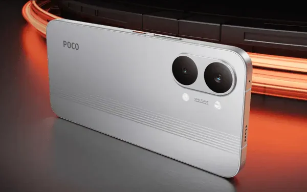 Xiaomi dă lovitura: Smartphone cu baterie uriașă în România, sub 2000 lei + smartwatch