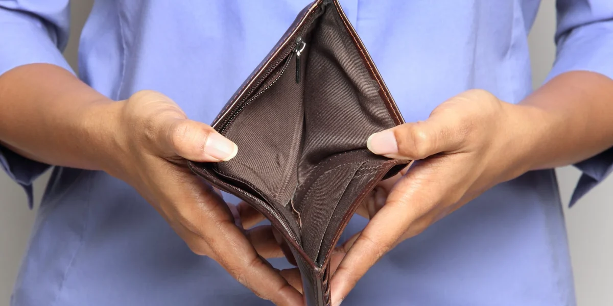 Poprire pe salariu în 2026: Cât pierdeți legal din venituri în România