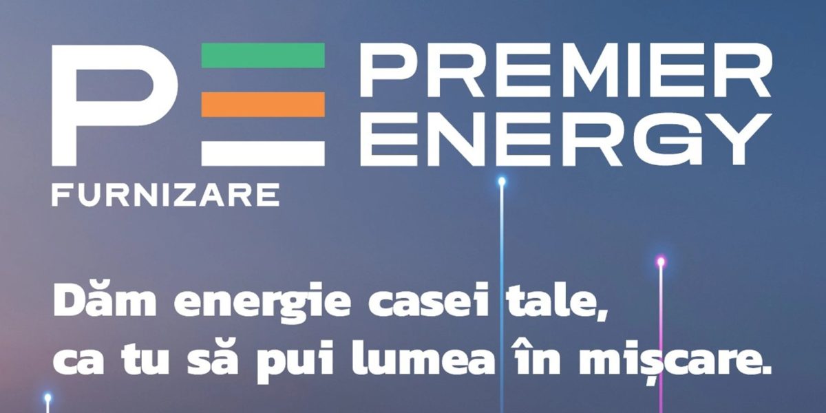 Macquarie vinde Distribuție Energie Oltenia către Premier Energy Group