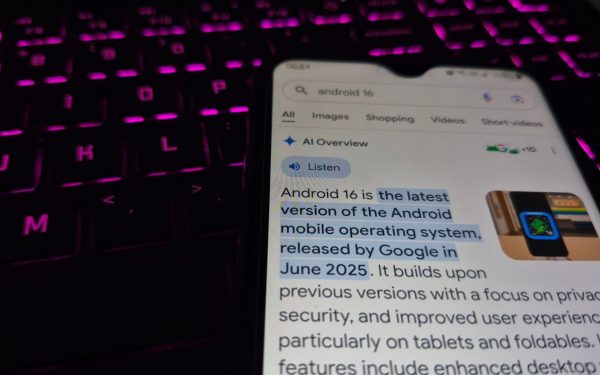 Google: ia detectat milioane de răspunsuri greșite de inteligența artificială