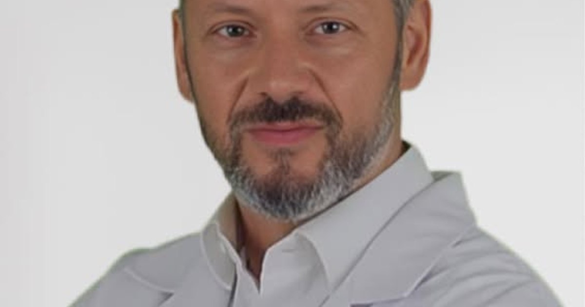 Profesor Stanford, dar… chirurg din Constanța și produs de 187 lei taxat cu 4000 €
