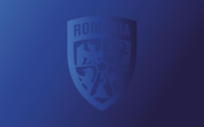 Federația Română de Fotbal a inițiat procedura de selecție a noului selecționer al echipei naționale, după încheierea mandatului lui Mircea Lucescu