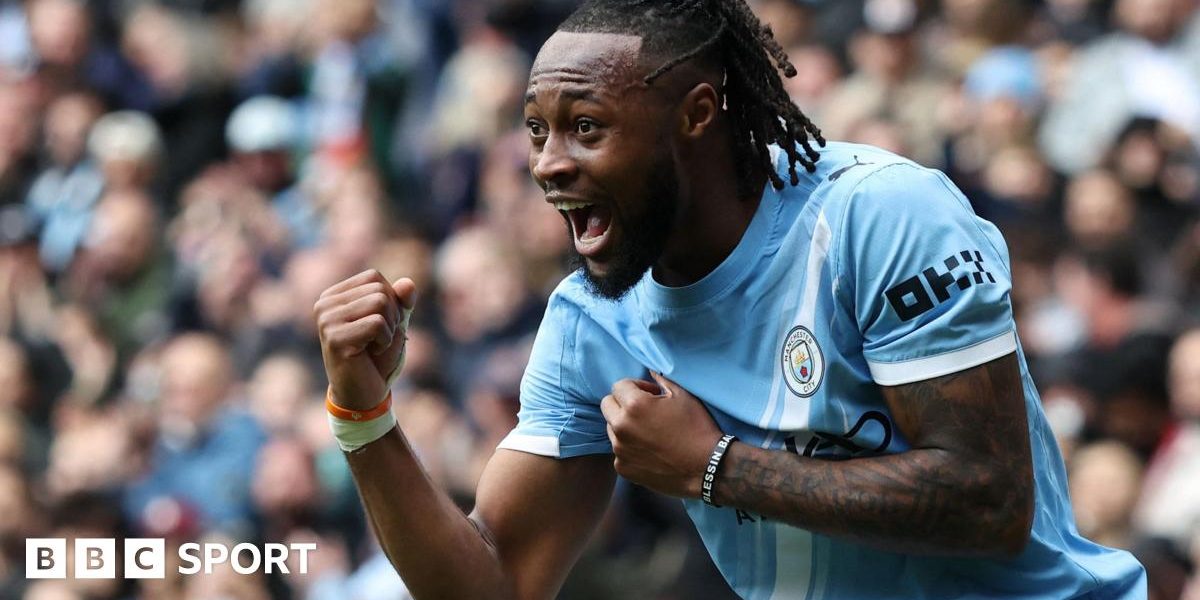 Pulis: „Bătăușii” lui Man City pot face diferența cu Arsenal