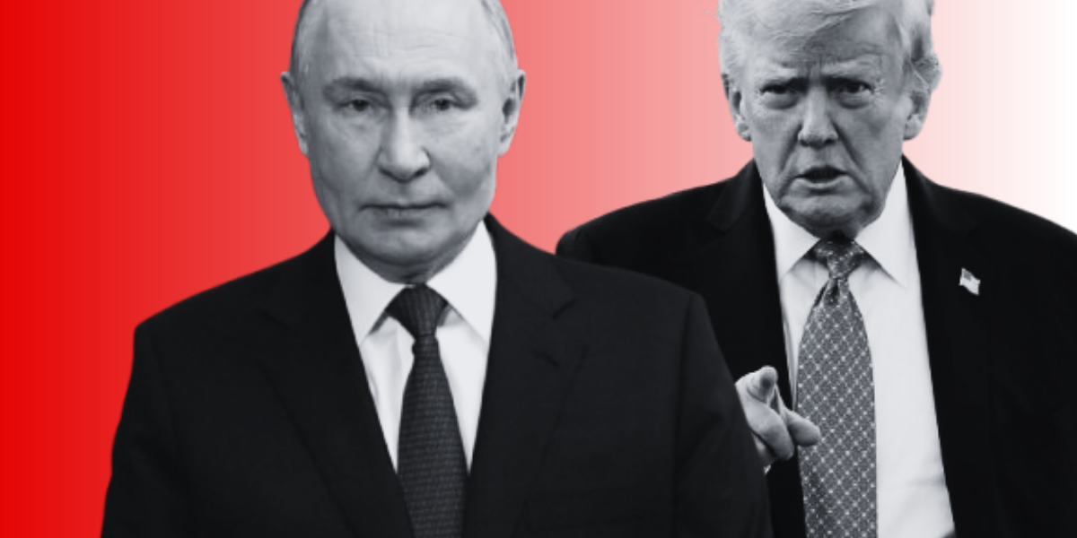 Departamentul Trezoreriei din Statele Unite ale Americii a decis să prelungească suspendarea sancțiunilor impuse asupra petrolului rusesc, în contextul în care negocierile cu Iranul privind programul nuclear al Teheranului se intensifică