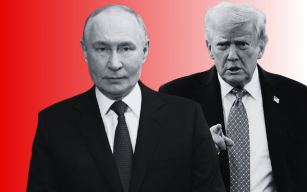 Departamentul Trezoreriei din Statele Unite ale Americii a decis să prelungească suspendarea sancțiunilor impuse asupra petrolului rusesc, în contextul în care negocierile cu Iranul privind programul nuclear al Teheranului se intensifică