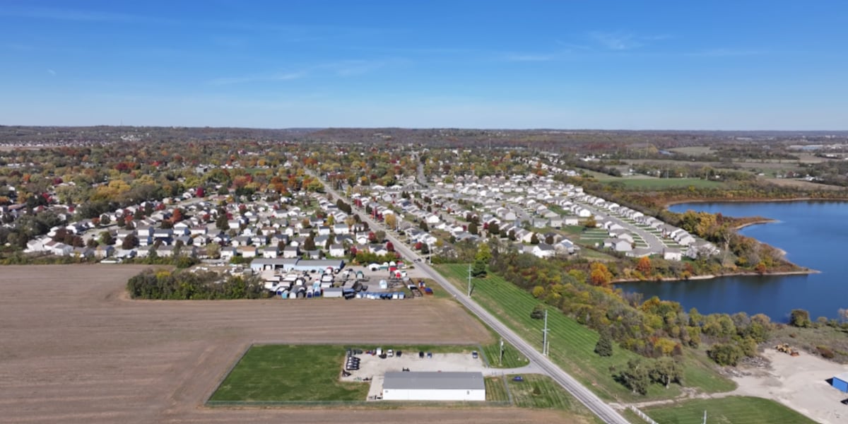 Decizia de a interzice construirea centrelor mari de date în Ohio ar putea fi supusă votului cetățenilor, după ce Procurorul General al statului, DAVE YOST, a verificat o solicitare pentru introducerea unui astfel de proiect pe buletinul de vot