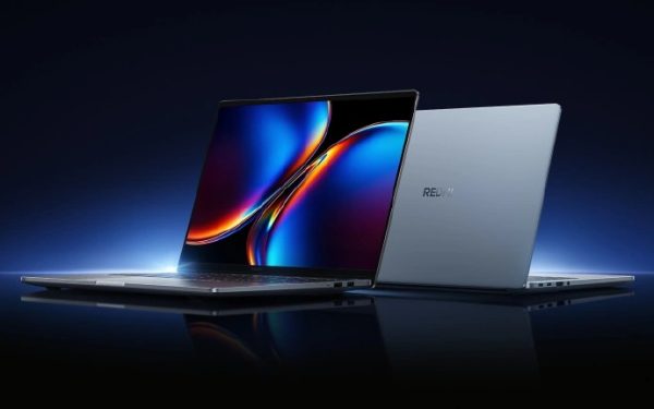 Redmi BOOK Pro 2026: Noul laptop cu Intel și baterie uriașă!