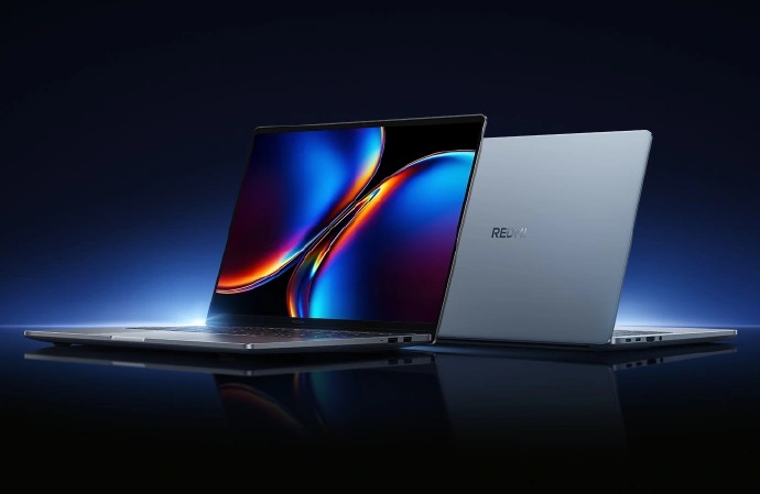 Redmi BOOK Pro 2026: Noul laptop cu Intel și baterie uriașă!