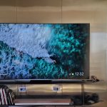 Greșești aplicațiile de pe smart tv? Ghid rapid să-i dai viață nou și spațiu liber