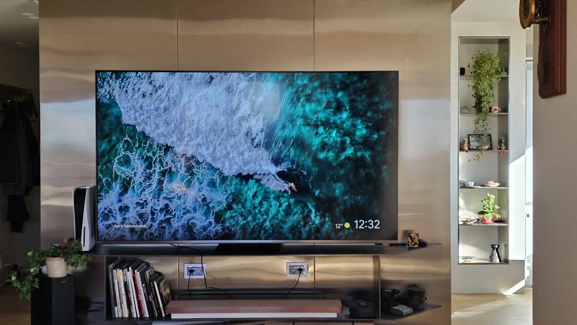 Greșești aplicațiile de pe smart tv? Ghid rapid să-i dai viață nou și spațiu liber