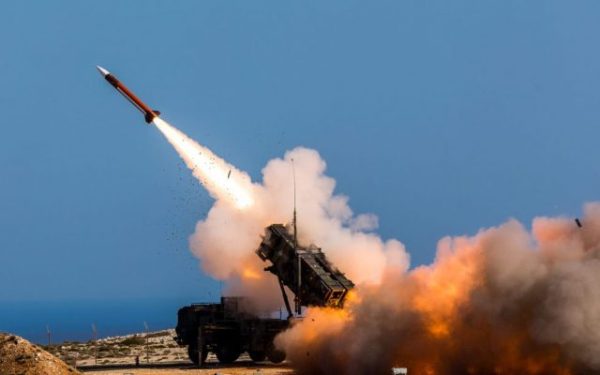 Zelenski, apel disperat: Ucraina, fără rachete Patriot. „Situația e gravă”