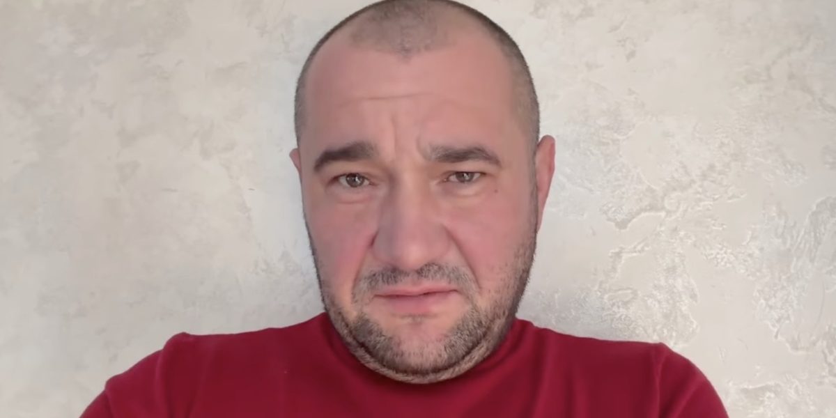 Primarul PSD Radu Reziuc, trimis în judecată după ce și-a bătut concubina și fiica